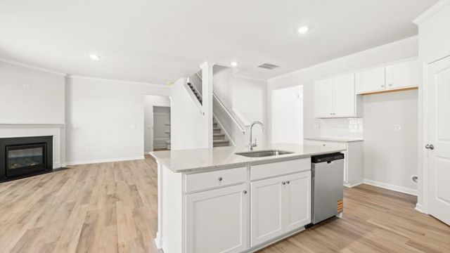 1349 Lincoln Lane, Braselton, GA 30517