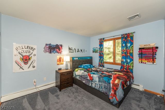 111 Mckinley Ave, East Hanover Twp., NJ 07936