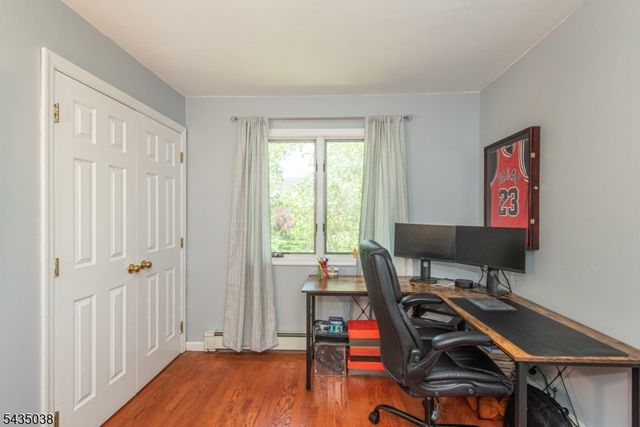111 Mckinley Ave, East Hanover Twp., NJ 07936