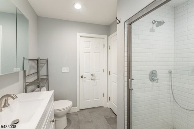111 Mckinley Ave, East Hanover Twp., NJ 07936