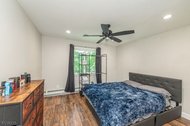 111 Mckinley Ave, East Hanover Twp., NJ 07936