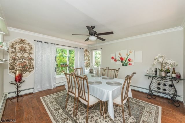 111 Mckinley Ave, East Hanover Twp., NJ 07936