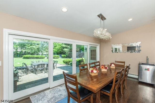111 Mckinley Ave, East Hanover Twp., NJ 07936