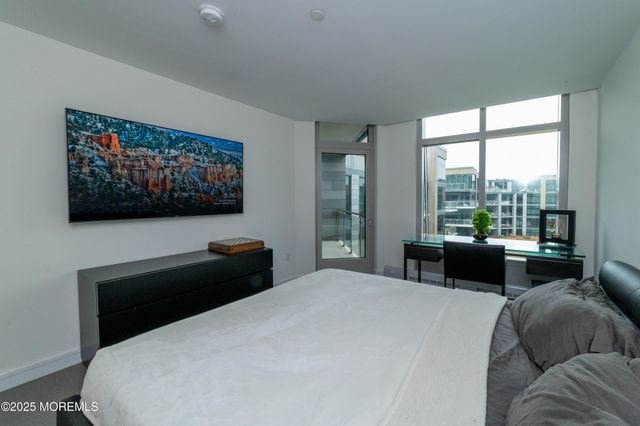 15 Morris Avenue 505, Long Branch, NJ 07740