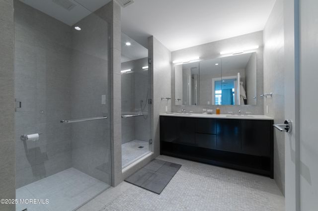 15 Morris Avenue 505, Long Branch, NJ 07740