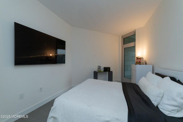 15 Morris Avenue 505, Long Branch, NJ 07740