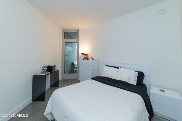 15 Morris Avenue 505, Long Branch, NJ 07740