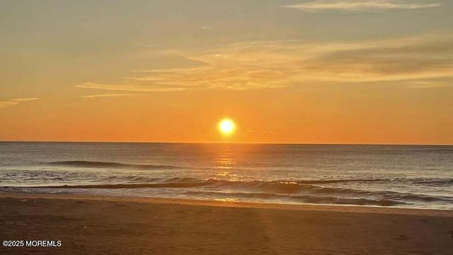 15 Morris Avenue 505, Long Branch, NJ 07740