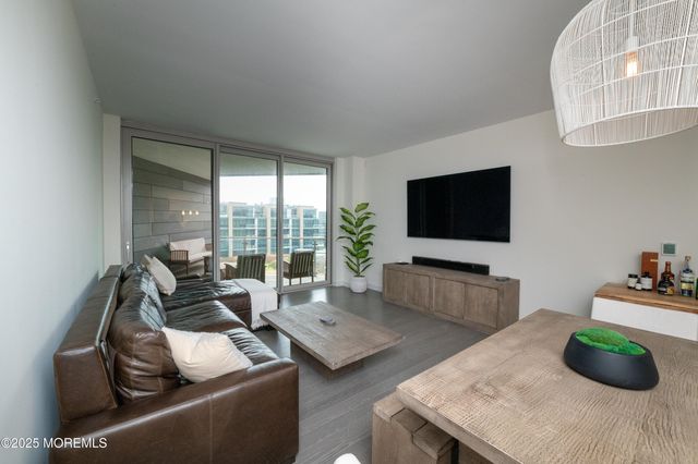 15 Morris Avenue 505, Long Branch, NJ 07740