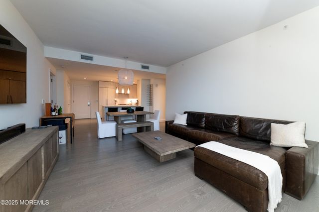 15 Morris Avenue 505, Long Branch, NJ 07740