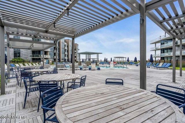 15 Morris Avenue 505, Long Branch, NJ 07740