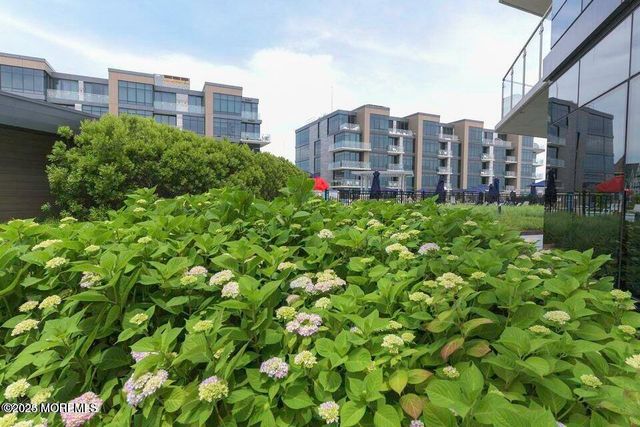 15 Morris Avenue 505, Long Branch, NJ 07740