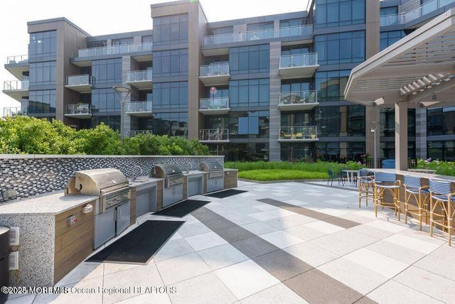 15 Morris Avenue 505, Long Branch, NJ 07740