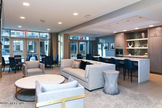 15 Morris Avenue 505, Long Branch, NJ 07740