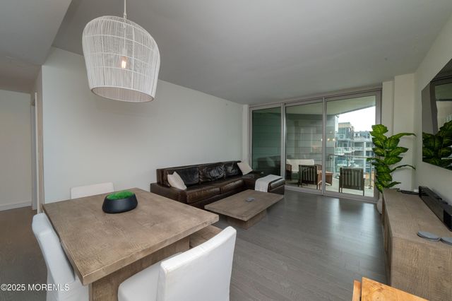 15 Morris Avenue 505, Long Branch, NJ 07740