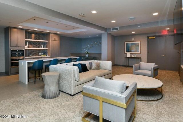 15 Morris Avenue 505, Long Branch, NJ 07740