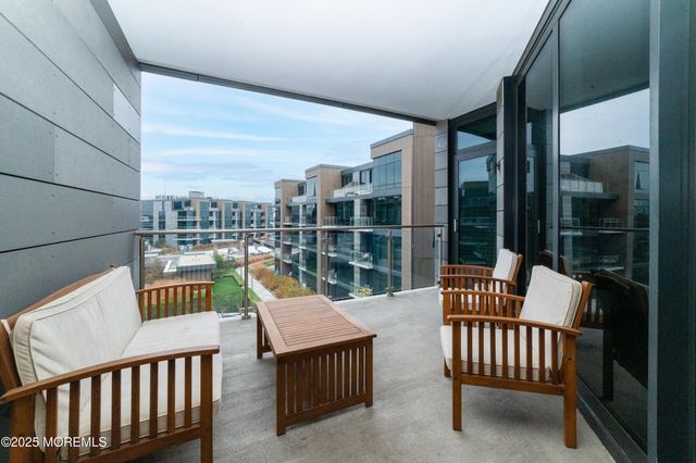 15 Morris Avenue 505, Long Branch, NJ 07740