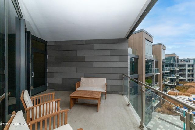 15 Morris Avenue 505, Long Branch, NJ 07740