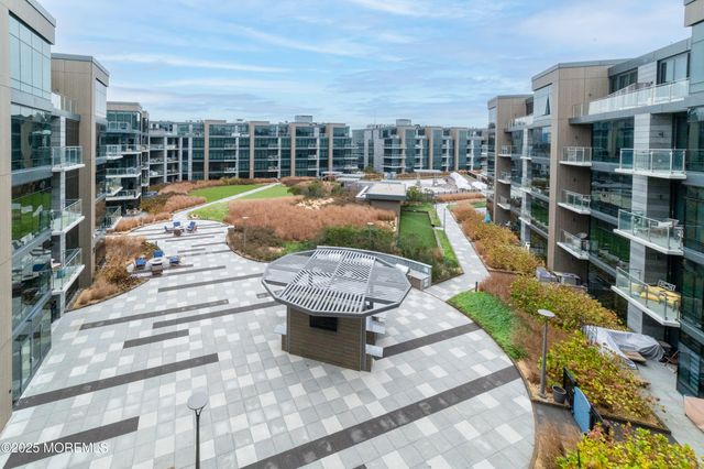 15 Morris Avenue 505, Long Branch, NJ 07740