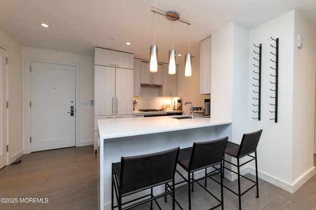 15 Morris Avenue 505, Long Branch, NJ 07740