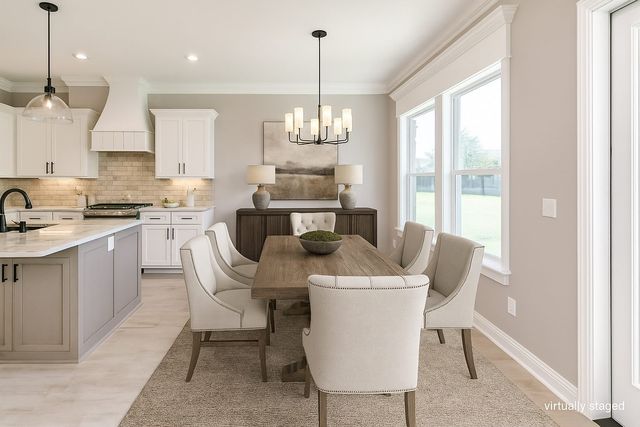 23 Turtle Creek Drive, Benton, LA 71006