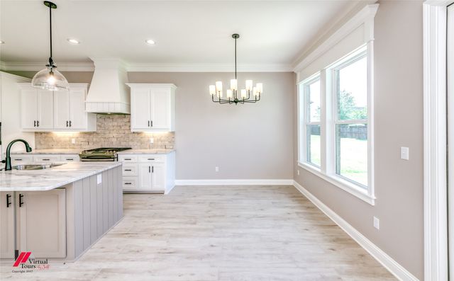 23 Turtle Creek Drive, Benton, LA 71006