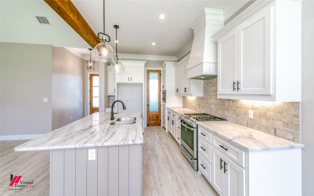 23 Turtle Creek Drive, Benton, LA 71006