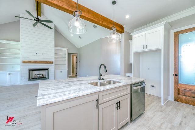 23 Turtle Creek Drive, Benton, LA 71006