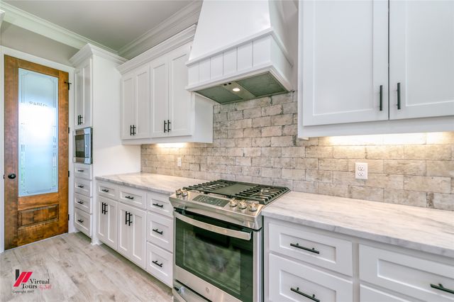 23 Turtle Creek Drive, Benton, LA 71006