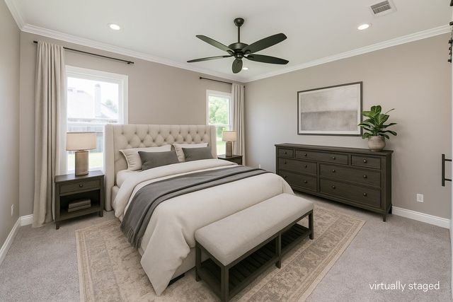 23 Turtle Creek Drive, Benton, LA 71006