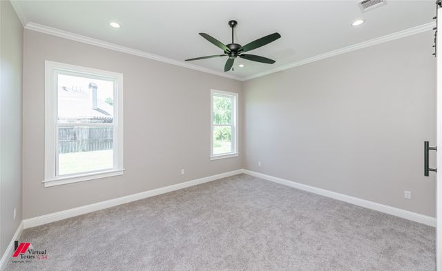 23 Turtle Creek Drive, Benton, LA 71006