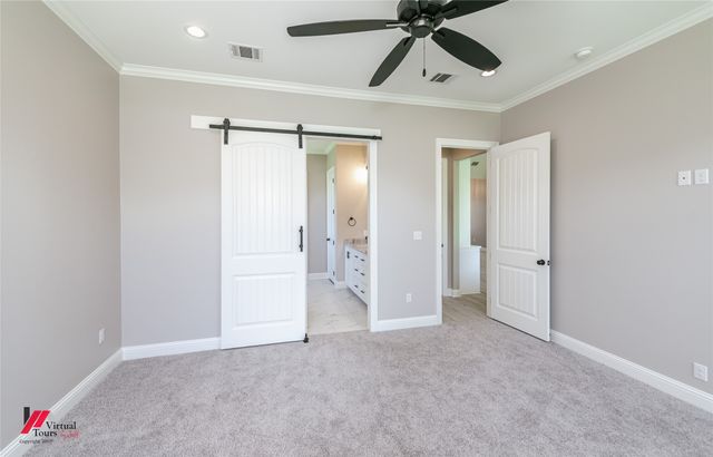 23 Turtle Creek Drive, Benton, LA 71006