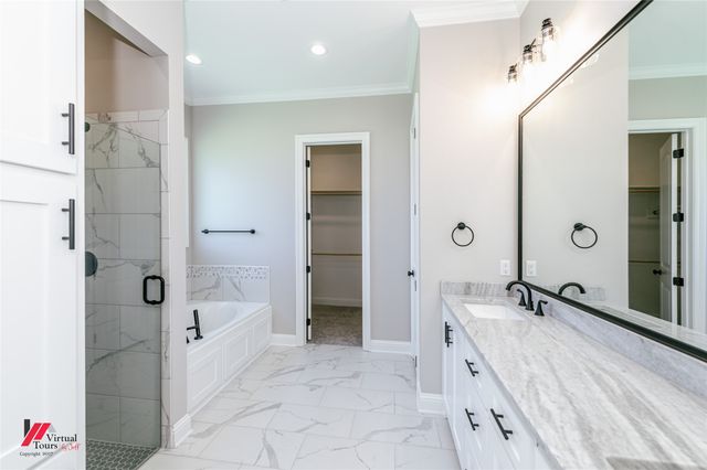 23 Turtle Creek Drive, Benton, LA 71006