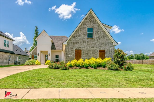 23 Turtle Creek Drive, Benton, LA 71006