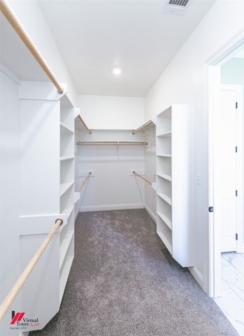 23 Turtle Creek Drive, Benton, LA 71006