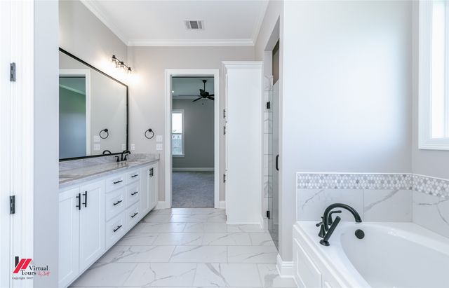 23 Turtle Creek Drive, Benton, LA 71006