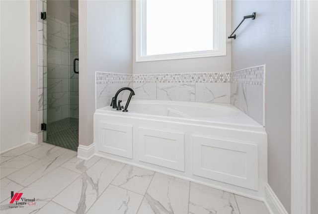 23 Turtle Creek Drive, Benton, LA 71006