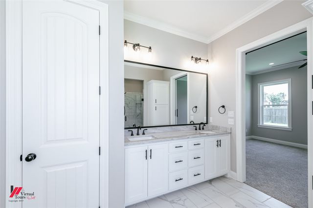 23 Turtle Creek Drive, Benton, LA 71006