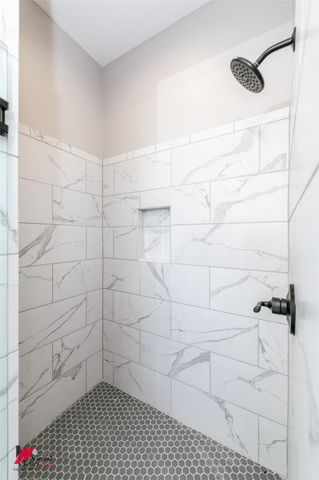 23 Turtle Creek Drive, Benton, LA 71006