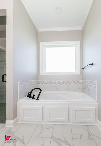 23 Turtle Creek Drive, Benton, LA 71006