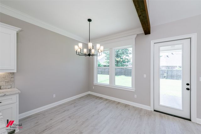 23 Turtle Creek Drive, Benton, LA 71006