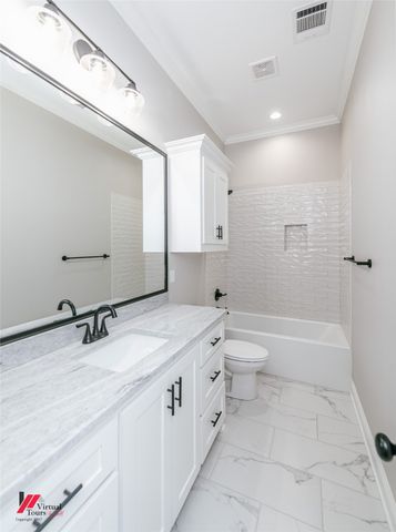 23 Turtle Creek Drive, Benton, LA 71006