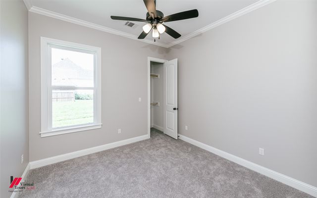 23 Turtle Creek Drive, Benton, LA 71006