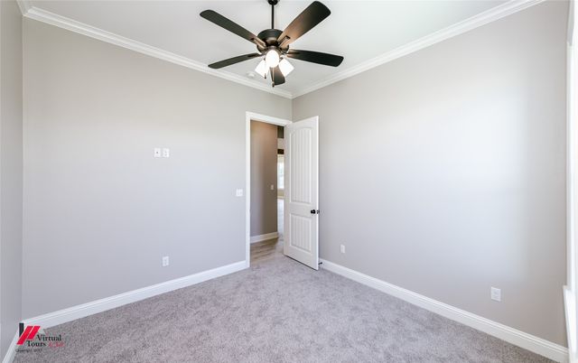 23 Turtle Creek Drive, Benton, LA 71006