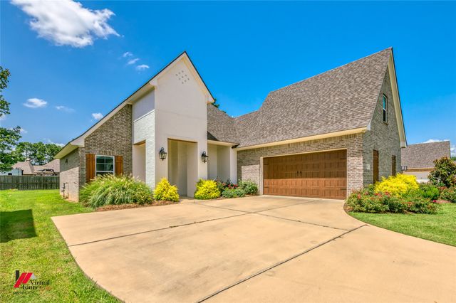 23 Turtle Creek Drive, Benton, LA 71006