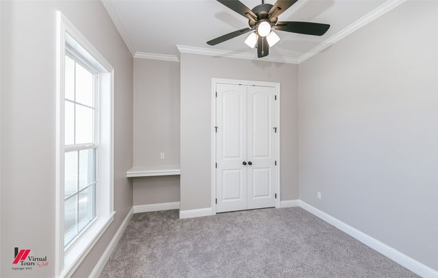 23 Turtle Creek Drive, Benton, LA 71006