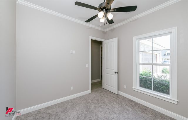 23 Turtle Creek Drive, Benton, LA 71006