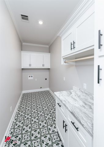 23 Turtle Creek Drive, Benton, LA 71006