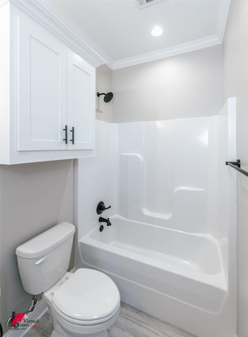 23 Turtle Creek Drive, Benton, LA 71006