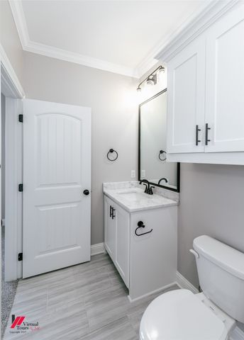 23 Turtle Creek Drive, Benton, LA 71006